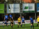 Duiveland 2 - S.K.N.W.K. 2 (competitie) seizoen 2022-2023 (33/114)